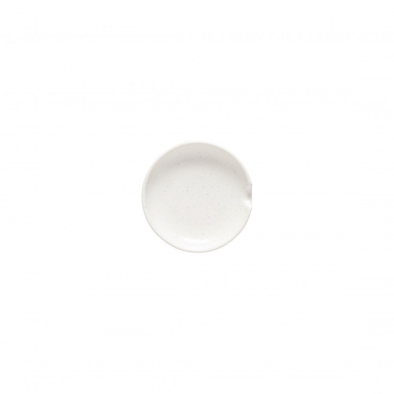 Pacifica Spoon Rest, Salt