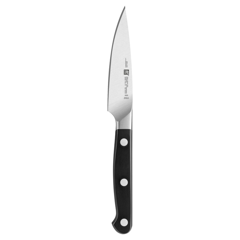 Pro 4" Paring Knife