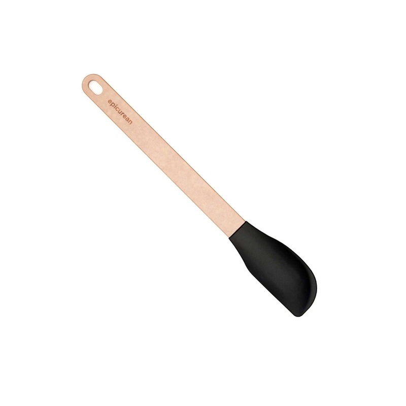 Silicone Series Small Spatula