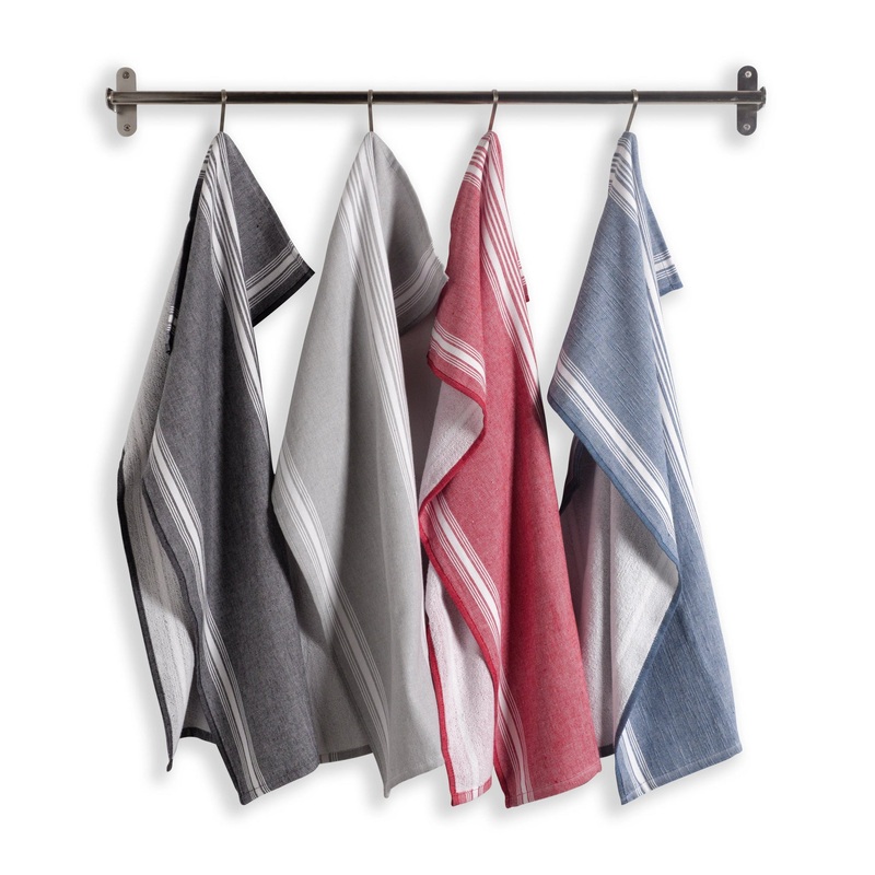 Strada Turkish Terry Towel