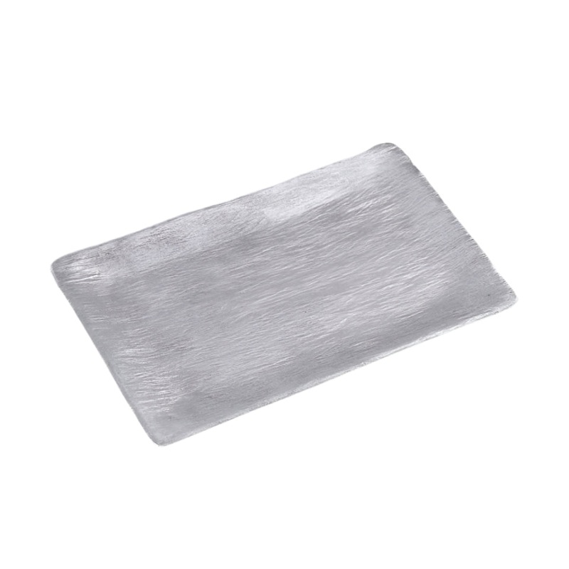 Strie Mini Tray