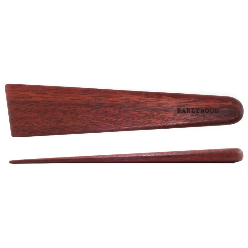Tera Scraper - Bloodwood
