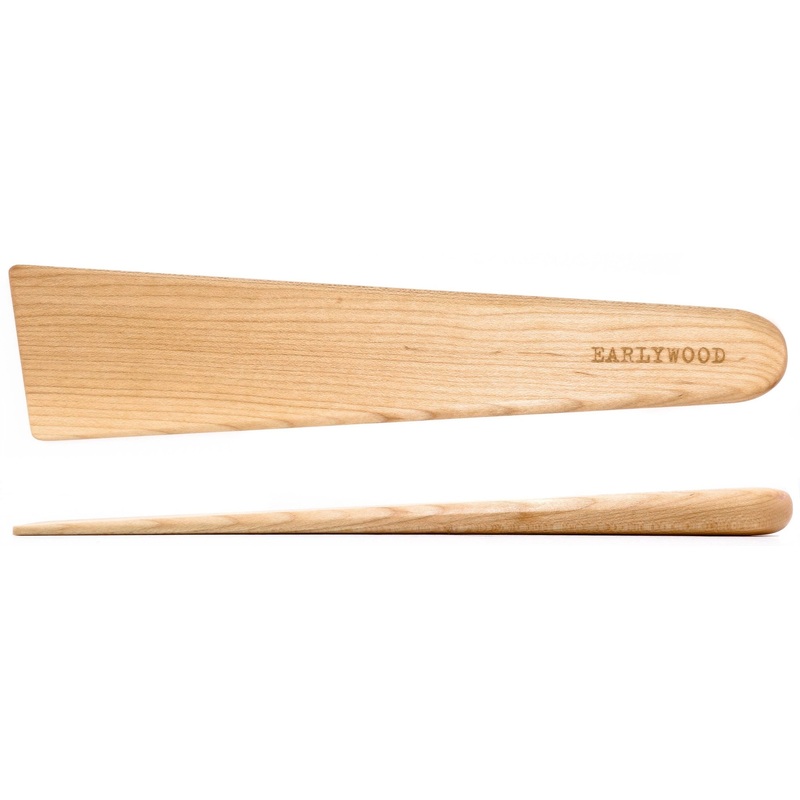 Tera Scraper - Maple