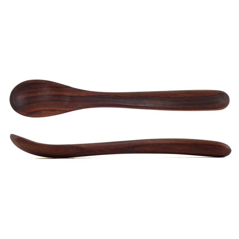 Toddler Spoon