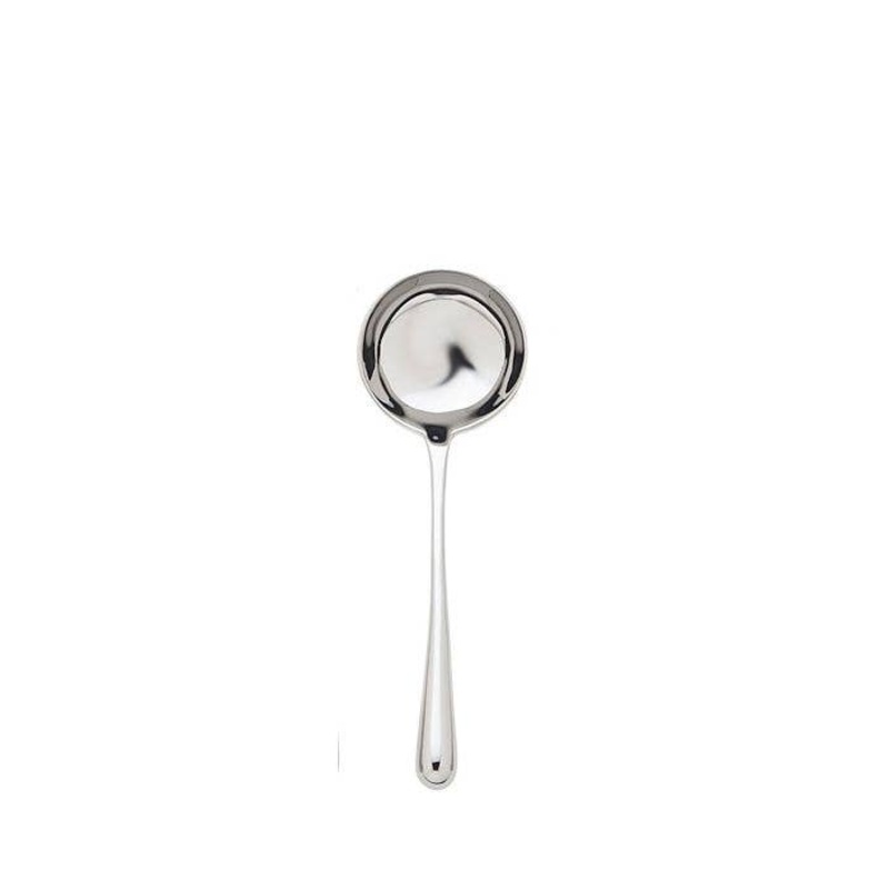 18/10 Pallone Gravy Ladle