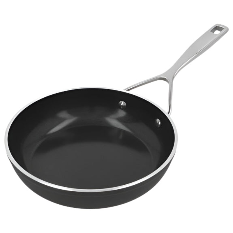 AluPro 5 Ceramic 8" Fry Pan