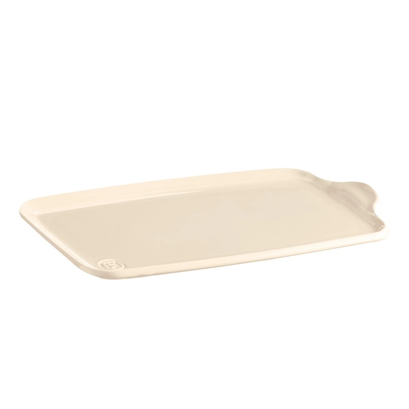Appetizer Platter, Extra Large
