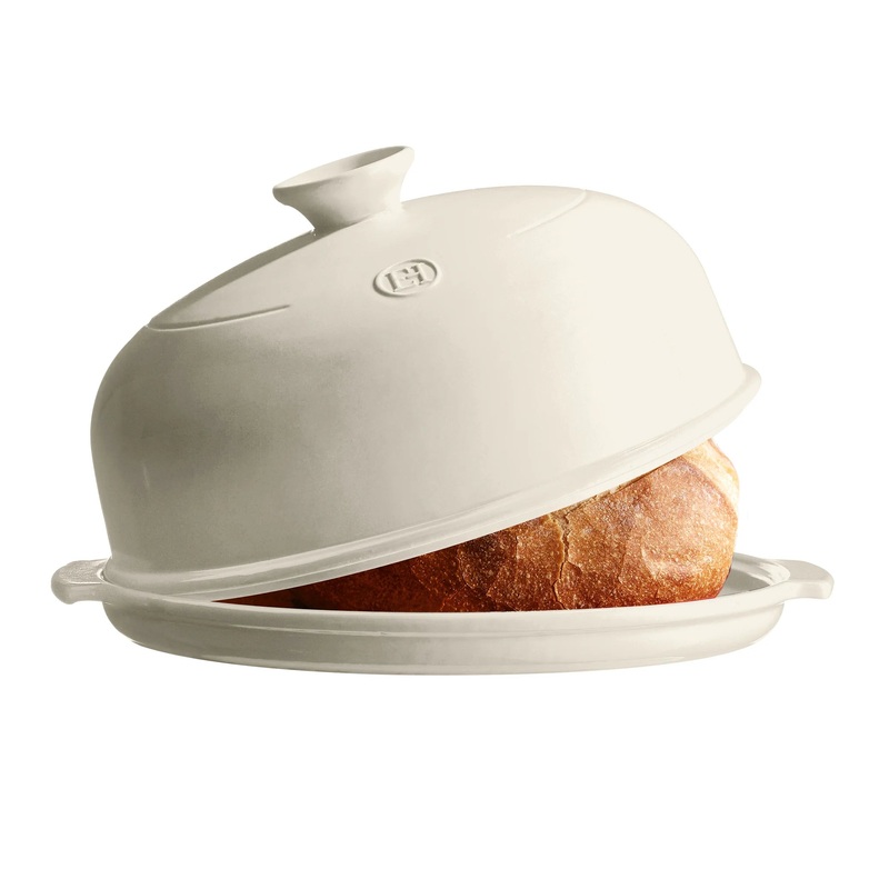 Bread Cloche