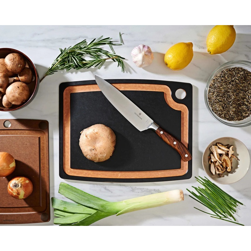 Gourmet Series Board