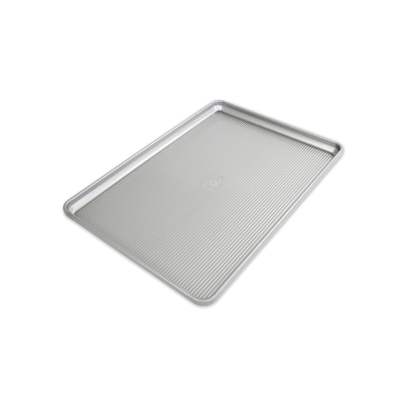 Heavy Duty Half Sheet Pan