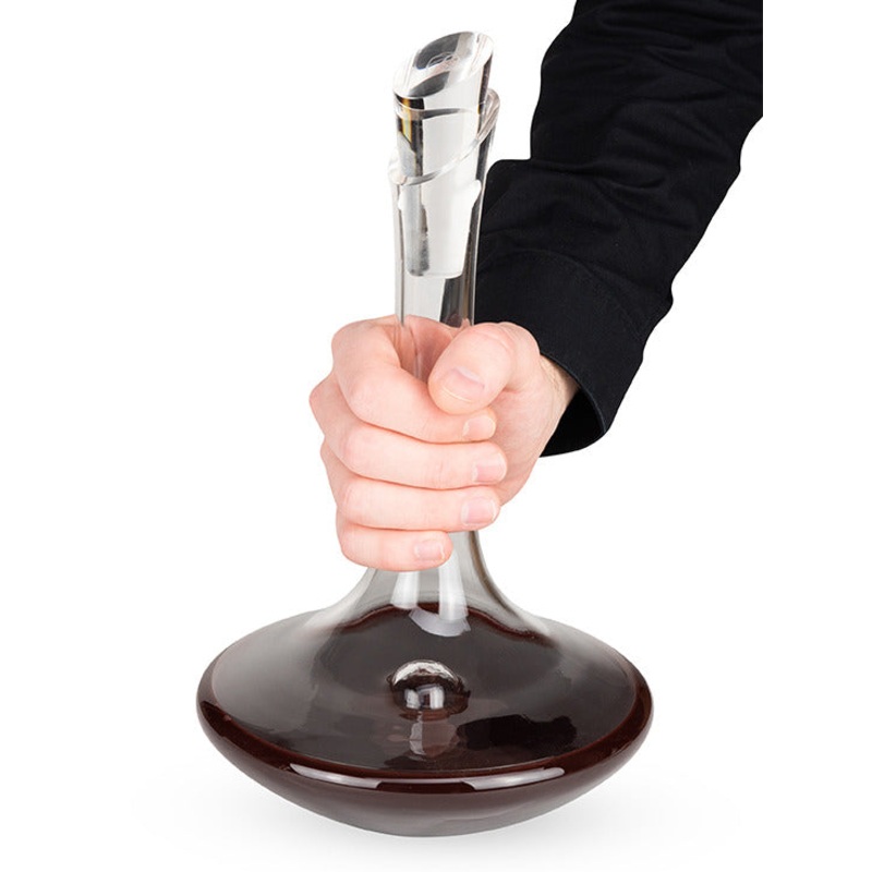 Ibis Magnum Decanter
