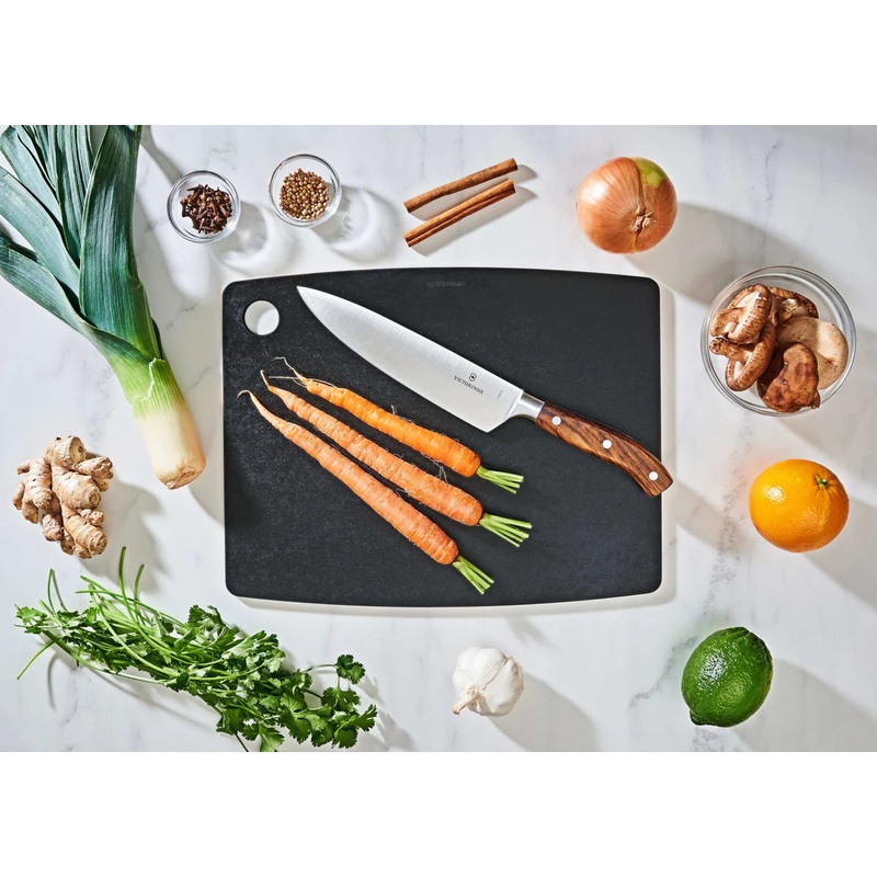 Kitchen Series Board
