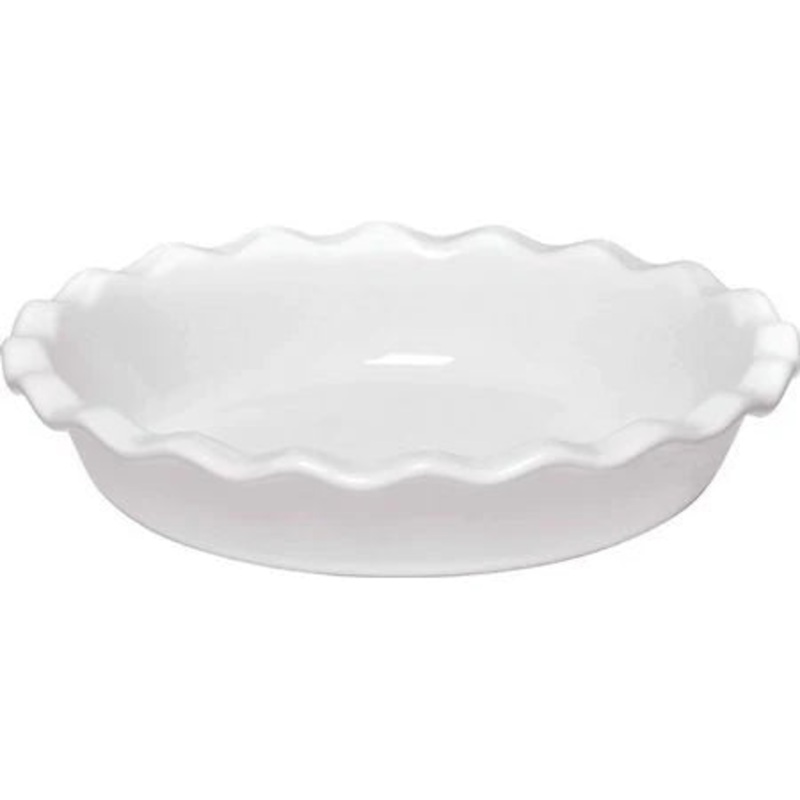 LeGrande Pie Dish