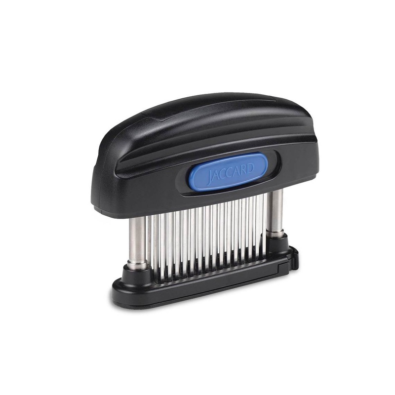 Meat Tenderizer, 45 Blades