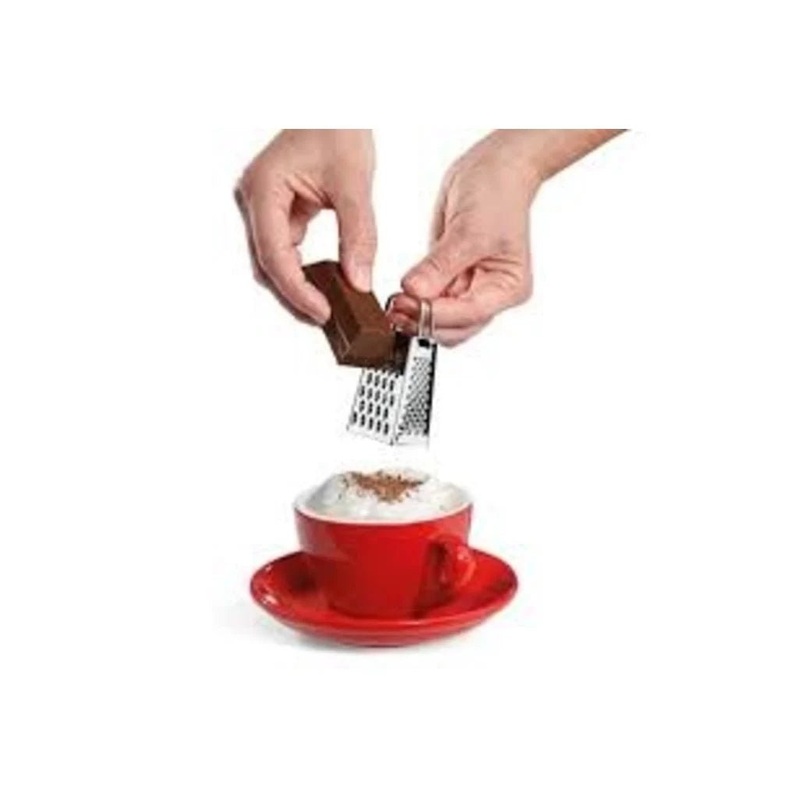 Mini Box Grater
