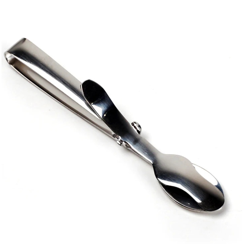 Mini Tongs