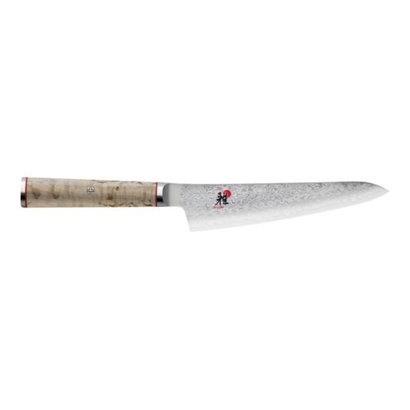 Miyabi Birchwood SG2 5000MCD 5" Prep Knife