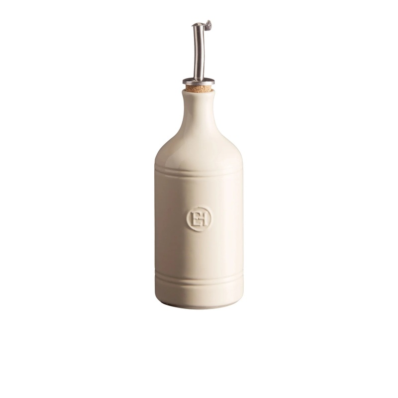 Oil Cruet