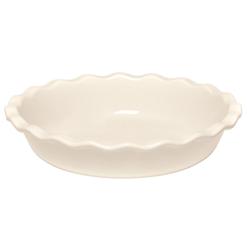 Ovenware Pie Dish
