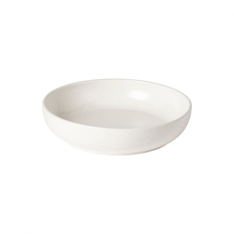 Pacifica Pasta Bowl, Salt