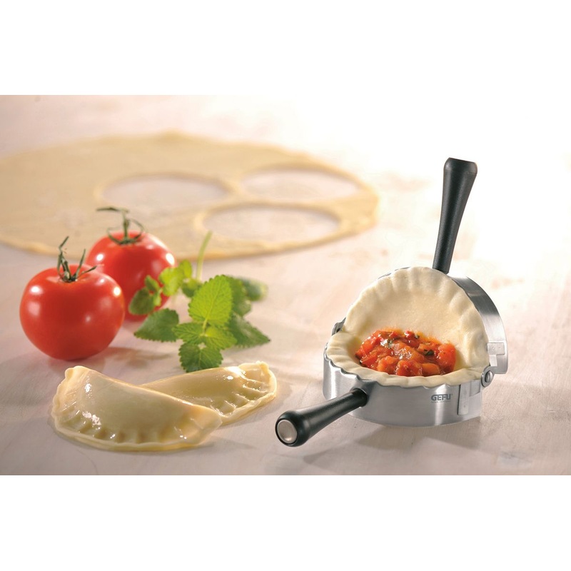 Ravioli/Dumpling Maker