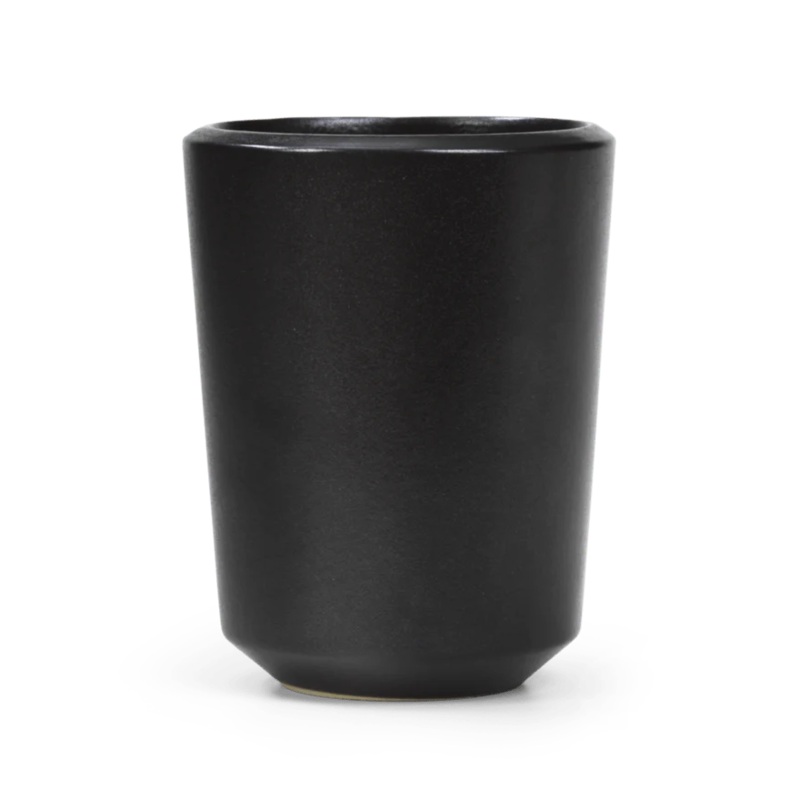Utensil Crock