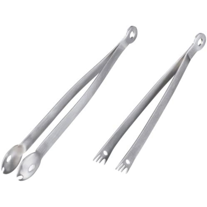 Vegetable Tongs