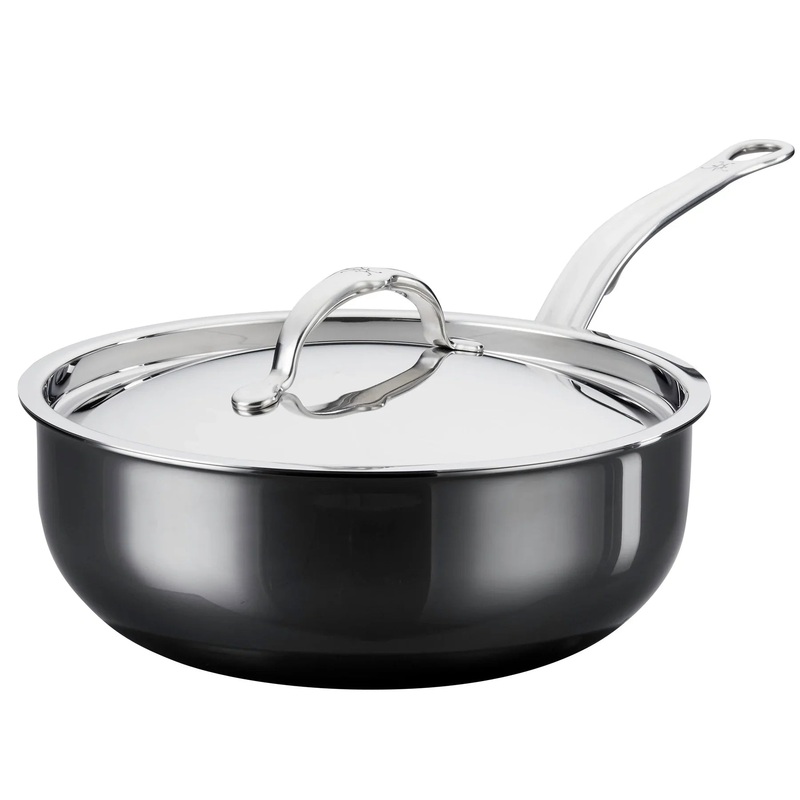 3.5 QT NanoBond Essential Pan