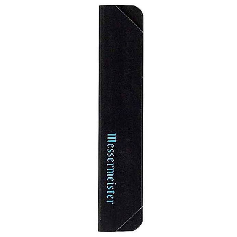 4.5 Inch Paring Knife Edge Guard