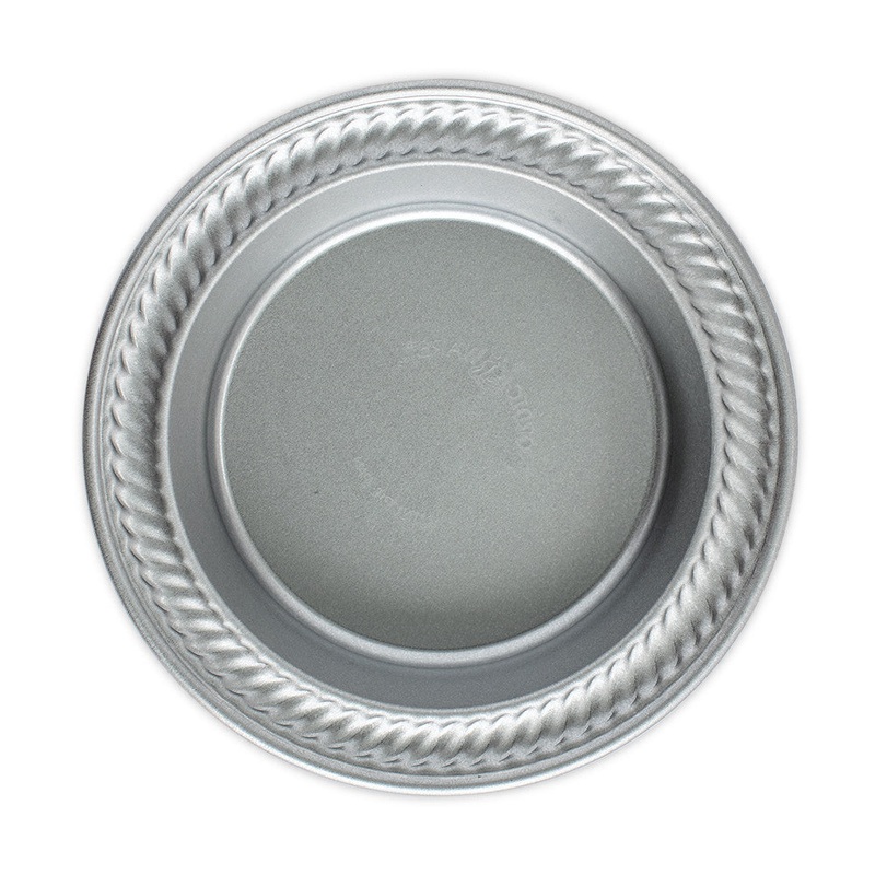 5" Pie Pan