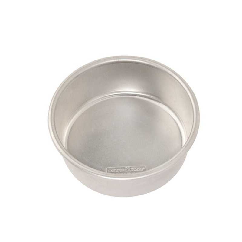 6" Layer Cake Pan