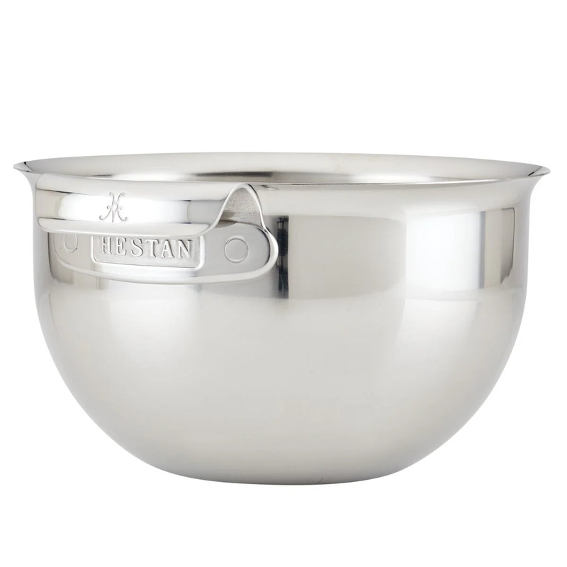 7 QT Provisions Mixing Bowl
