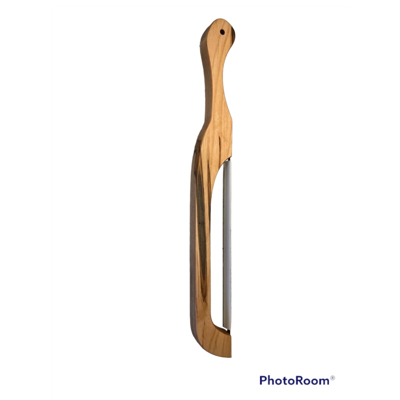 Bow Bread Knife