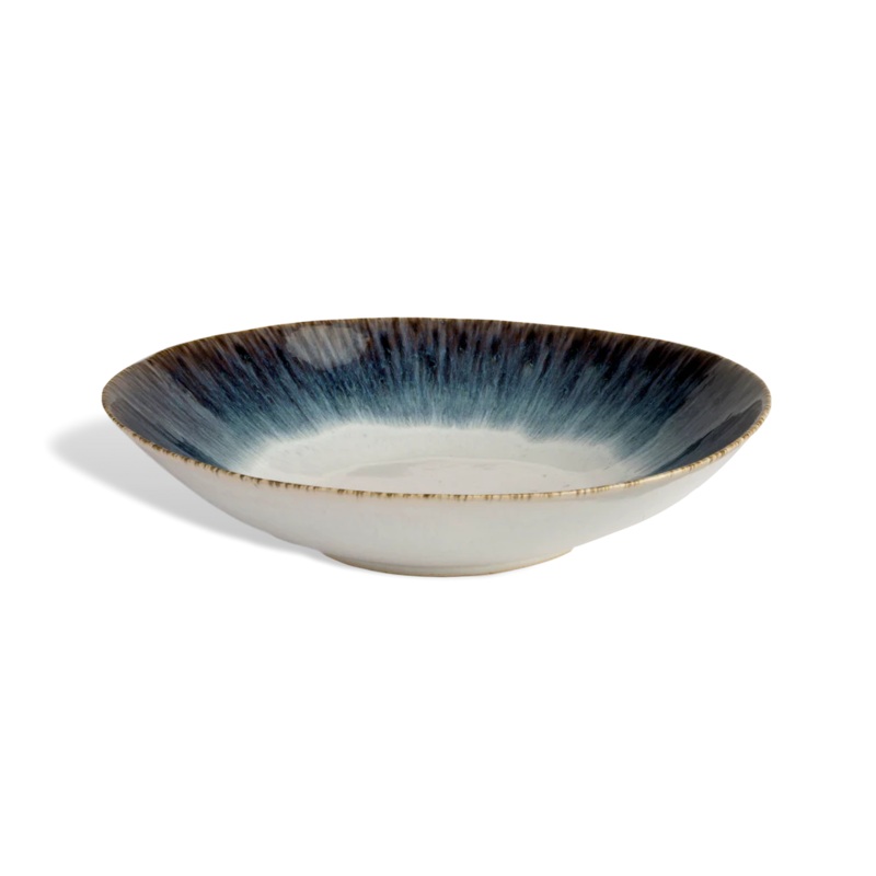 Cypress Grove Large Serving Bowl