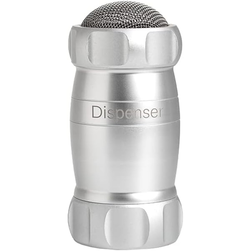 Flour Dispenser (Shaker)