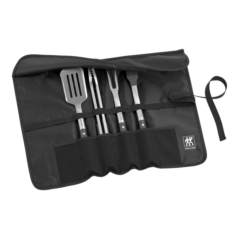 Grill Tool Set, Set/5