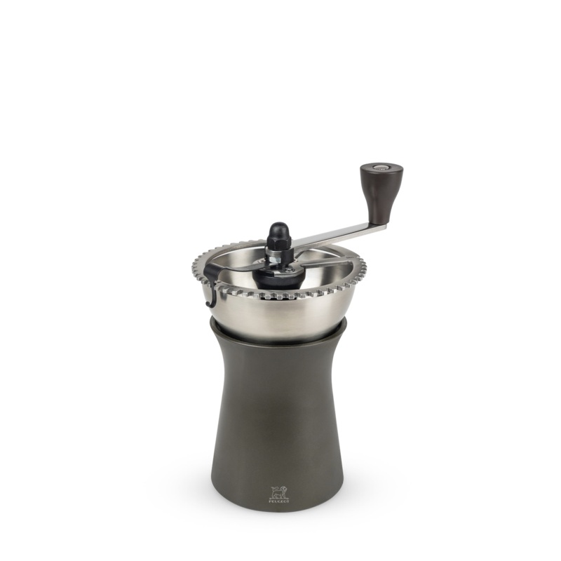 Kronos Coffee Mill