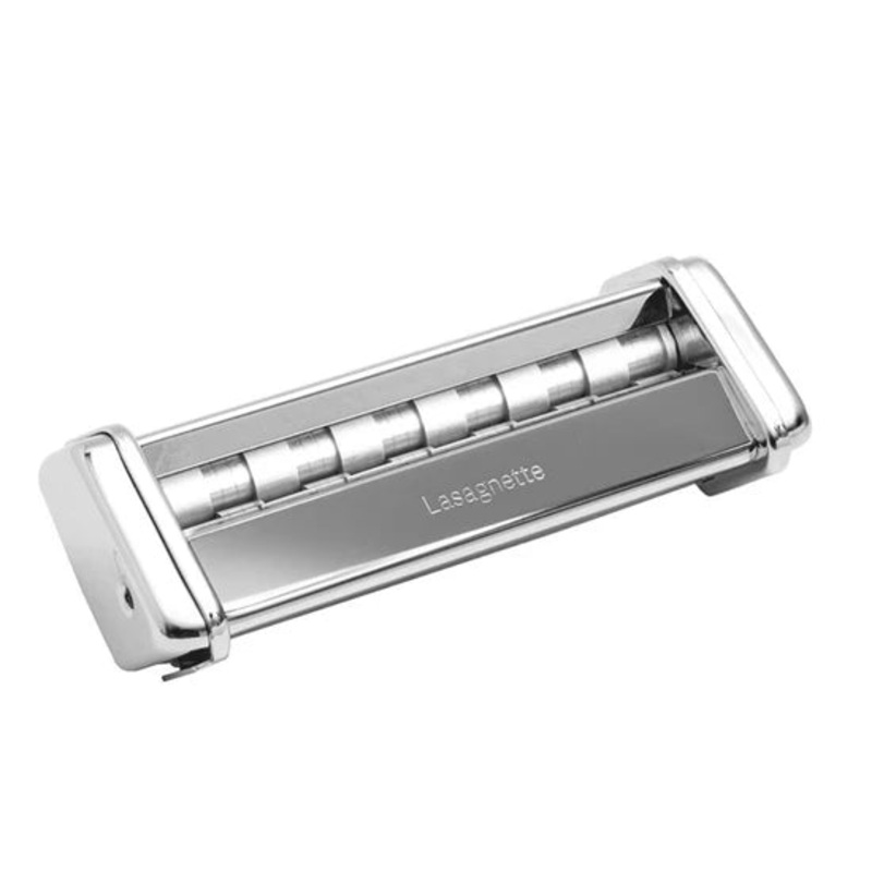Lasagna Attachment for ATLAS 150