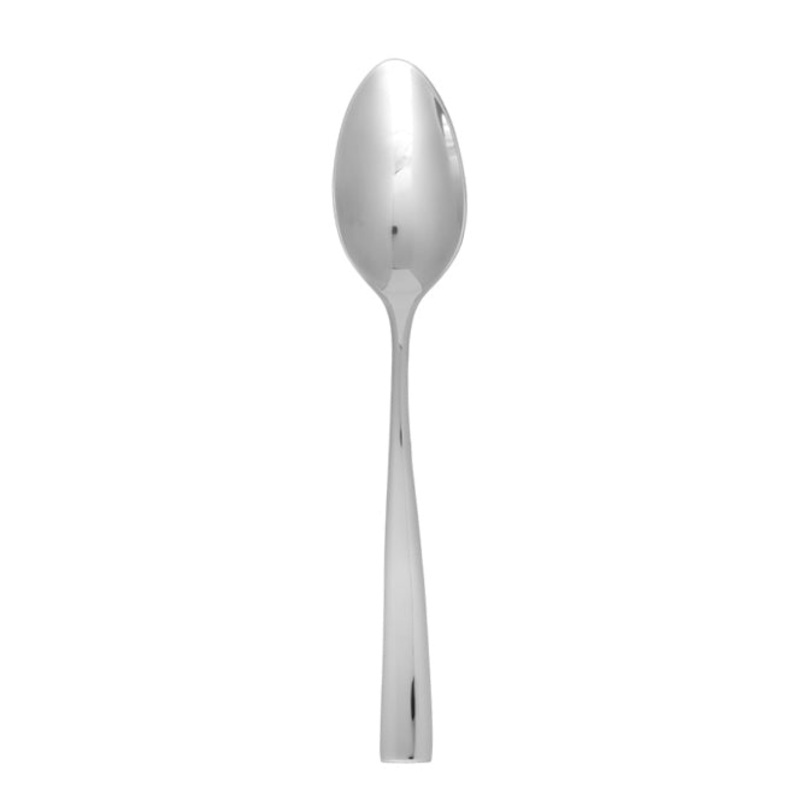 Lucca Serving Spoon