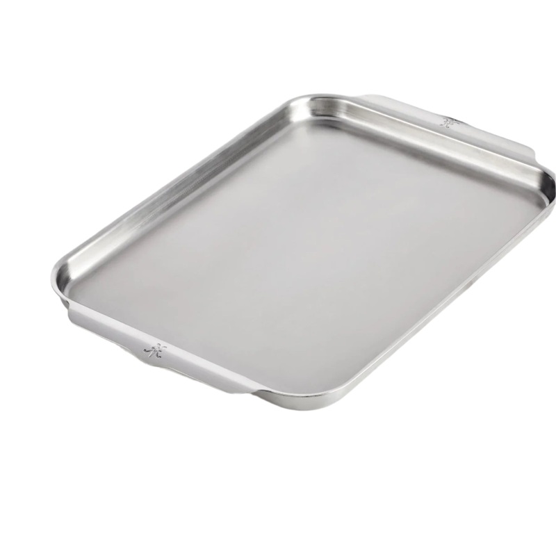 OvenBond Tri-ply Medium Sheet Pan