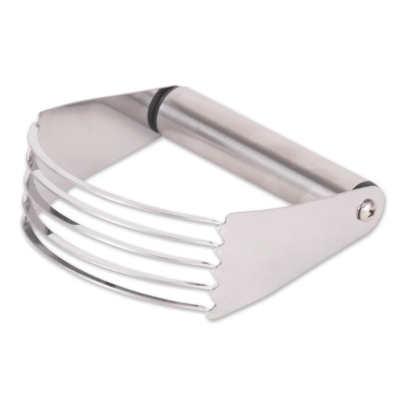 Pastry Blender