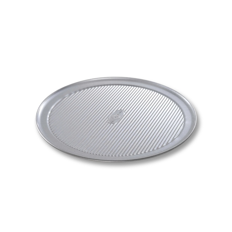 Pizza Pan 12"