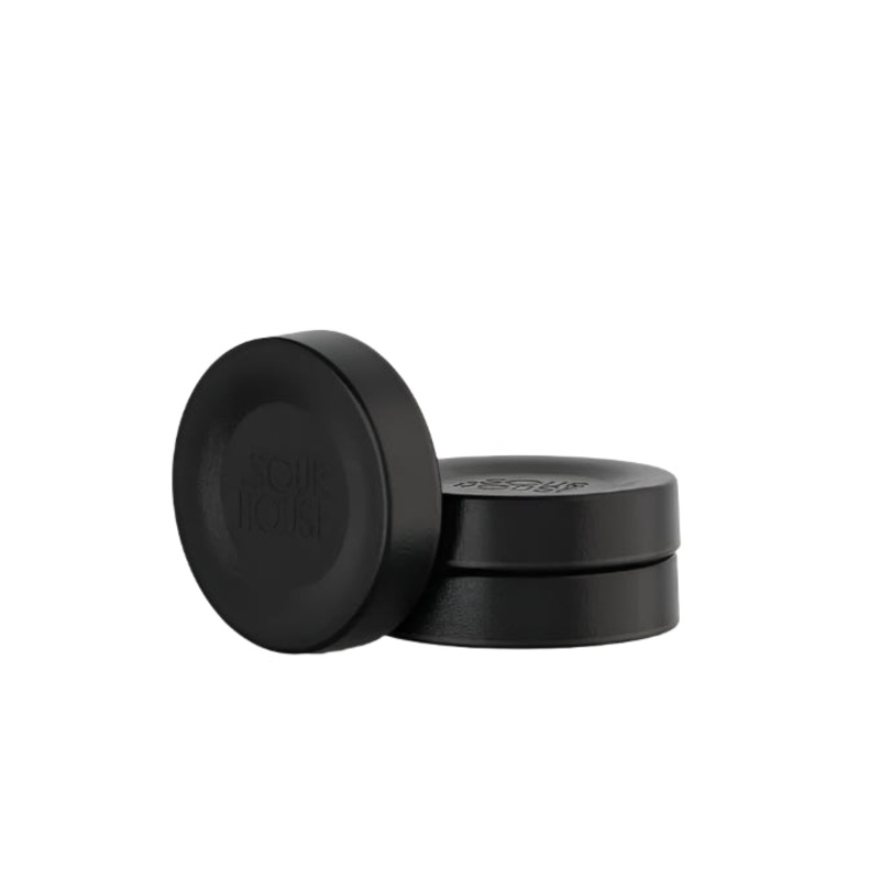 Sourhouse Cooling Pucks, Pkg/3