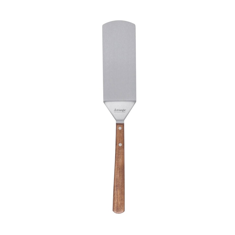 Spatula Classic Wood