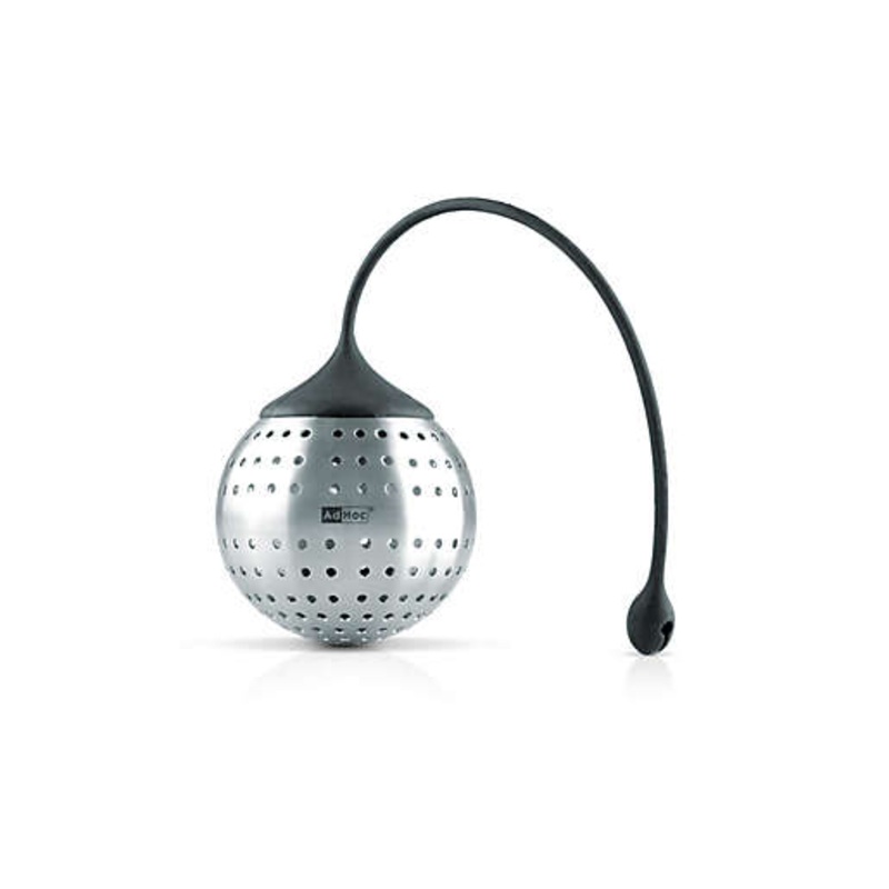 Stainless Steel Spice Infuser