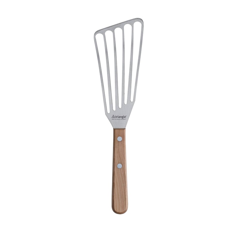 Turner Classic Wood