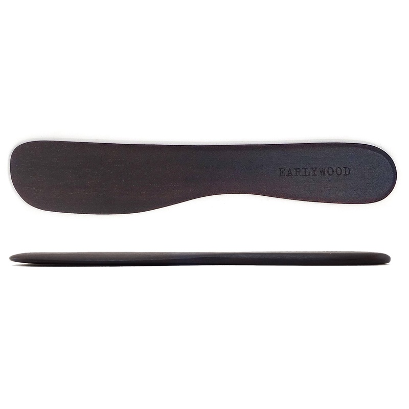 Wooden Spreader