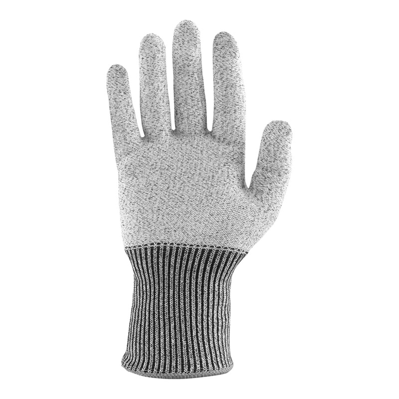 "Z-Cut" Cut Resistant Glove
