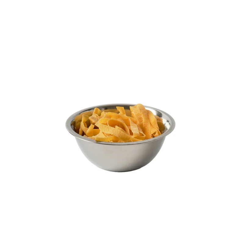 25 oz SS Mixing Bowl