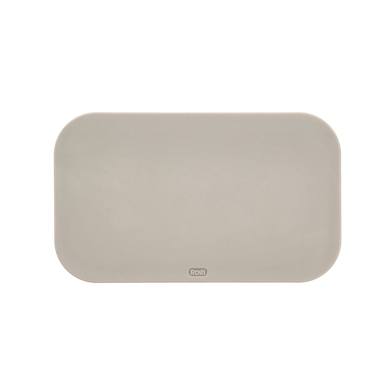 Choptima Cutting Board, Small - Humus